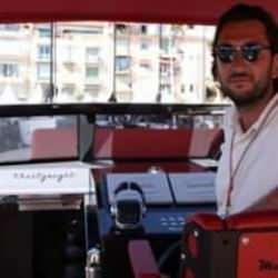 Bir aydır aranıyordu! Halit Yukay'ın cansız bedeni &ccedil;ıkarıldı