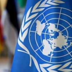 BM'den ABD-Venezuela açıklaması