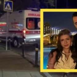 Boğaziçi Üniversitesi'ndeki dehşetin ardından rektörlükten açıklama