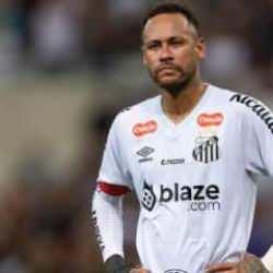 Brezilya favelasında büyüyen Neymar'a 1 milyar dolar miras kaldı
