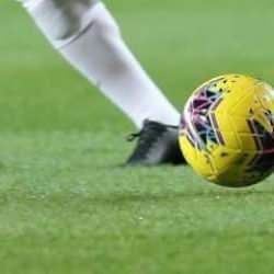 Bu 3 maç A Spor'dan naklen yayınlanacak: İşte başlama saatleri