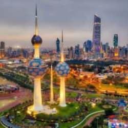 Bu ülkelerden vatandaşlık almak neredeyse imkansız! Müslüman olmak şart...