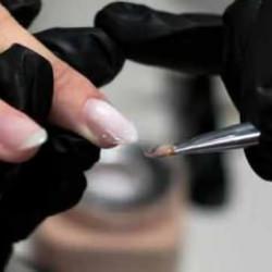 Bu ürünün satışına yasak getirildi! Avrupa'da artık raflardan toplatılıyor