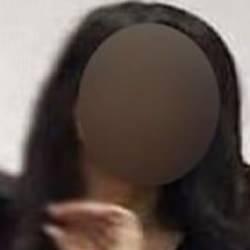 Skandal olay! Kameralara yakalanan gen&ccedil; avukat tutuklandı