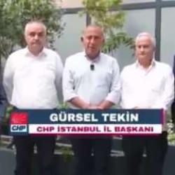 Çağrı Heyeti'ne atanan Hasan Babacan çekilme kararı aldı!