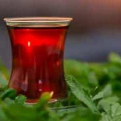 &Ccedil;aya bir zam daha! Etikete yansıdı