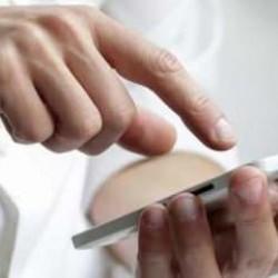 'Cep telefonum kayboldu' derdine son! Artık saniyeler içinde bulacaksınız