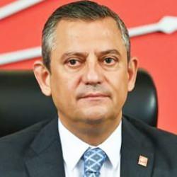 "CHP bölünecek" iddiası: Yeni parti kurulacak, Ankara'da bina baktılar