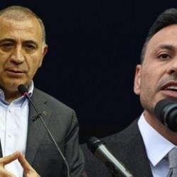 CHP İstanbul İl Kongresi iptal edildi, yönetim görevden alındı