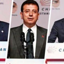 CHP’de ipleri koparan konuşma: Belediyelerde delege pazarı, imar rançıları...