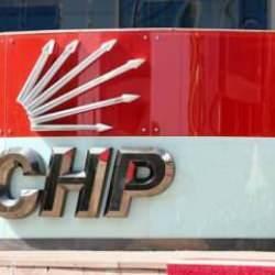 CHP’de kayyum ikiyüzlülüğü... Arşiv fena yakaladı: Kapıları kırmışlar!