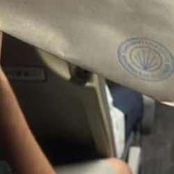 CHP'de skandal! Delegelere mühürlü zarflar dağıtıldı