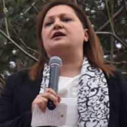 CHP'li belediyeden Mevlid Kandili öncesi Kur'an kurslarını tahliye kararı!