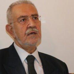 Cumhurbaşkanı Recep Tayyip Erdoğan, Ömer Tuğrul İnançer'i andı!