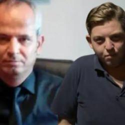 Cumhuriyet Savcısını &ouml;ld&uuml;rm&uuml;şt&uuml;! 19 yaşındaki katil zanlısının ifadesi ortaya &ccedil;ıktı