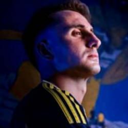 Kerem Aktürkoğlu: Hayat beni başka renklere götürdü