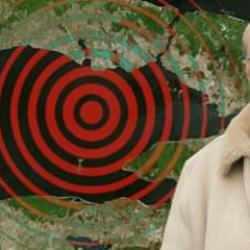 Deprem uzmanı Osman Bektaş il vererek uyardı: Her an 6,6 şiddetinde sallanabilir