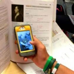 Devrim niteliğinde karar: Ortaokullarda cep telefonu kullanımını yasakladılar