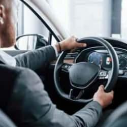 Aracın başına geçer geçmez radyoyu açmayın! Nedeni herkesi hayrete düşürdü