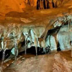 Dışarısı 40 i&ccedil;erisi 14 derece: Şeker hastaları &ouml;zellikle geliyor