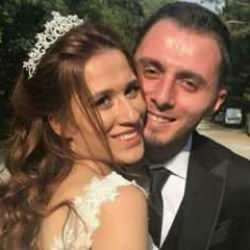 Doktor ve eşinin öldüğü olayla ilgili bilirkişi raporu tamamlandı! Kahreden ihmal...