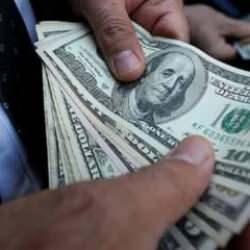 Dolar/TL güne nasıl başladı? İşte güncel fiyatlar