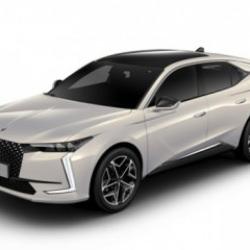 DS Automobiles’den eylül ayına özel ayrıcalıklı finansman fırsatları