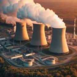 Dünyanın gözü olası nükleer savaşlarda! İşte en güçlü ülkeler...