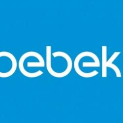 Ebebek 2024 Faaliyet Raporu ile uluslararası ödüle layık görüldü!