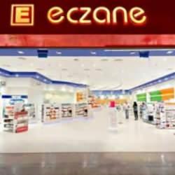 Eczanelerde tarihi yenilik: 81 ilde ölçümler anında e-Nabız’da!