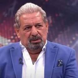 Erman Toroğlu'dan Kerem Aktürkoğlu'nun açıklamasına sert tepki!