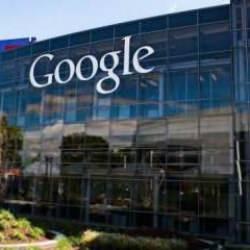 İsrail ve Google arasında rekor anlaşma: MOSSAD çalışanlarının kurduğu şirketi satın aldı!
