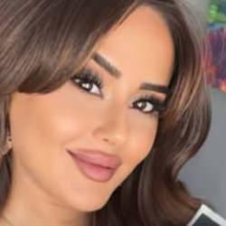 Feci kazada gayrimenkul danışmanı Rabia hayatını kaybetti