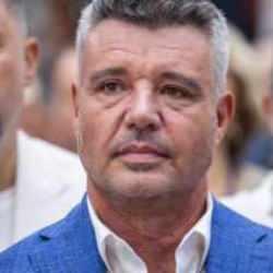 Fenerbahçe başkan adayı için YDK'ya 'iptal' başvurusu: Gerekçe 'bahis' şirketi