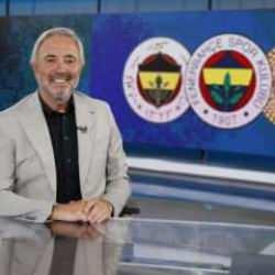 Fenerbahçe 'Kenan Evren' arsasını satıyor: Rekor gelir bekleniyor