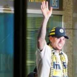 Fenerbahçe yıldız kalecisi Ederson'un maliyetini duyurdu! Dev maaş...