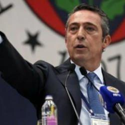 Fenerbahçe'de teknik direktör sürprizi! Bu ismi kimse beklemiyordu