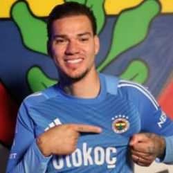 Fenerbahçe'den Galatasaray'a Ederson'lu olay gönderme