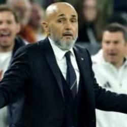 Fenerbahçe'ye 66'lık kurt hoca! Osimhen'le tarih yazmıştı: ilk resmi görüşme yapıldı