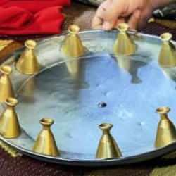 Fiyatı 100.000 TL'ye kadar yükseldi! Çöpe atmayan turnayı gözünden vuracak