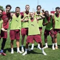 Galatasaray'dan bir takım dolusu temizlik! Kadroda taş üstünde taş kalmadı