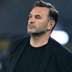 Galatasaray'dan TFF'ye Eyüpspor maçı başvurusu! Resmen açıklandı