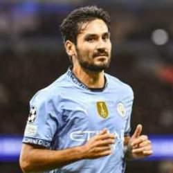 Galatasaraylıların yıllardır beklediği transfer resmen açıklandı