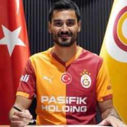Galatasaraylıların yıllardır beklediği transfer resmen açıklandı