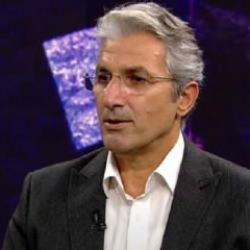 Gazeteci Nedim Şener’in İmamoğlu açıklaması büyük ses getirdi