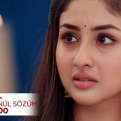 G&ouml;n&uuml;l S&ouml;z&uuml;m'de Pari'ye atılan iftira ger&ccedil;eklerle ortaya &ccedil;ıkacak mı?