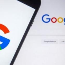 Google çöktü: Milyonlarca vatandaş alternatifleri aradı! Yandex, Bing....