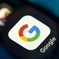Google çöktü! Kullanıcılar erişim sağlayamıyor...