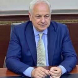 Görevden uzaklaştırılan Beykoz Belediye Başkanı Köseler yeniden gözaltına alındı