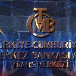 Gözler enflasyonda! Faiz indirimi devam edecek mi?